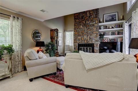 12521 Evans Cir #A, Aurora, CO 80014 photo 6