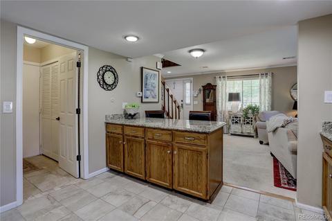 12521 Evans Cir #A, Aurora, CO 80014 photo 11
