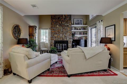 12521 Evans Cir #A, Aurora, CO 80014 photo 4