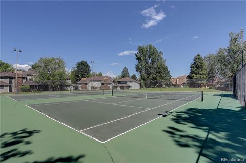 12521 Evans Cir #A, Aurora, CO 80014 photo 29