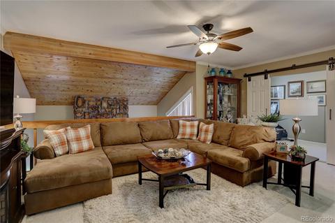 12521 Evans Cir #A, Aurora, CO 80014 photo 16