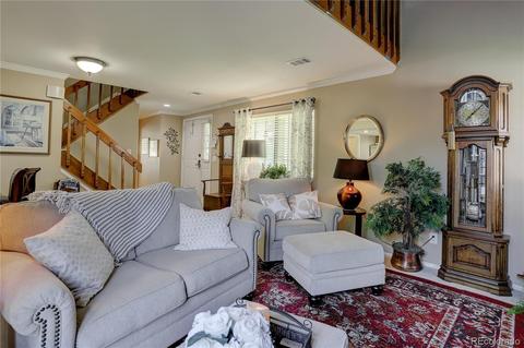 12521 Evans Cir #A, Aurora, CO 80014 photo 5
