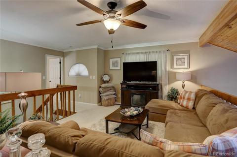 12521 Evans Cir #A, Aurora, CO 80014 photo 17