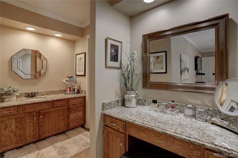 12521 Evans Cir #A, Aurora, CO 80014 photo 23