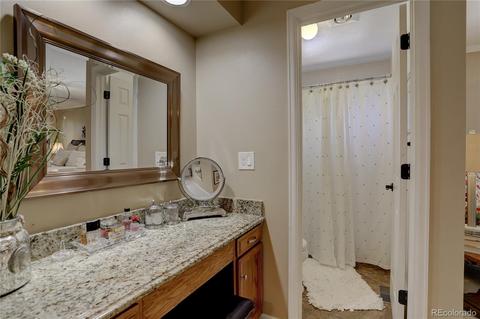 12521 Evans Cir #A, Aurora, CO 80014 photo 24