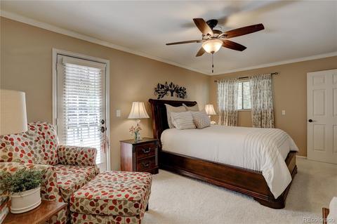 12521 Evans Cir #A, Aurora, CO 80014 photo 19