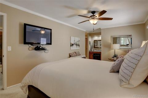 12521 Evans Cir #A, Aurora, CO 80014 photo 20