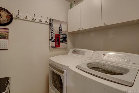 12521 Evans Cir #A, Aurora, CO 80014 photo 15