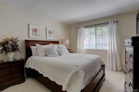 12521 Evans Cir #A, Aurora, CO 80014 photo 13