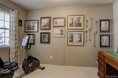 12521 Evans Cir #A, Aurora, CO 80014 photo 28