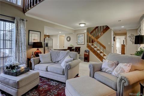 12521 Evans Cir #A, Aurora, CO 80014 photo 7