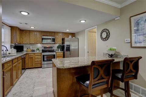 12521 Evans Cir #A, Aurora, CO 80014 photo 8