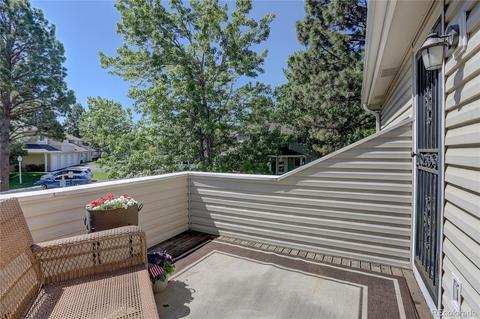 12521 Evans Cir #A, Aurora, CO 80014 photo 22