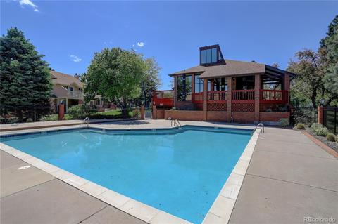 12521 Evans Cir #A, Aurora, CO 80014 photo 27