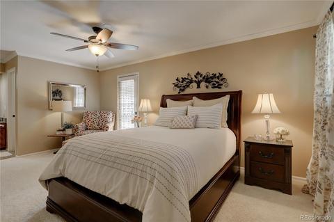 12521 Evans Cir #A, Aurora, CO 80014 photo 18