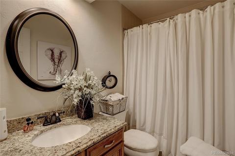 12521 Evans Cir #A, Aurora, CO 80014 photo 12