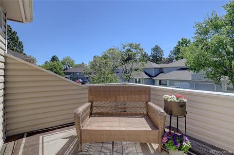 12521 Evans Cir #A, Aurora, CO 80014 photo 21