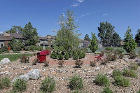 12521 Evans Cir #A, Aurora, CO 80014 photo 26
