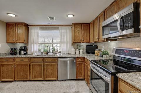 12521 Evans Cir #A, Aurora, CO 80014 photo 10