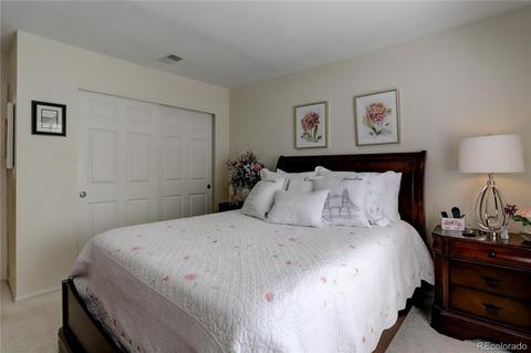 12521 Evans Cir #A, Aurora, CO 80014 photo 14