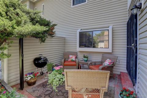 12521 Evans Cir #A, Aurora, CO 80014 photo 30