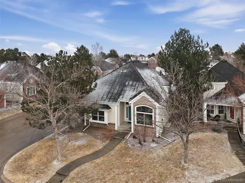 1011 S Valentia St #122, Denver, CO 80247