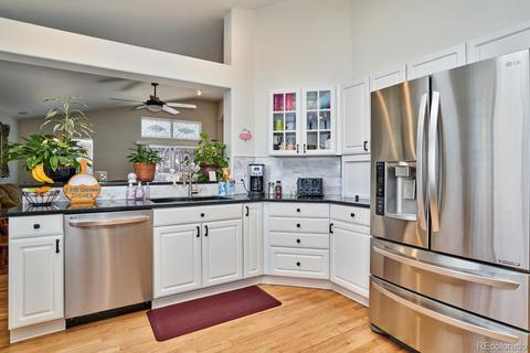 18663 E Powers Ln, Aurora, CO 80015 photo 7