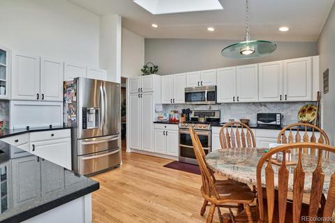 18663 E Powers Ln, Aurora, CO 80015 photo 8