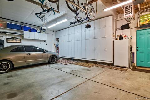 18663 E Powers Ln, Aurora, CO 80015 photo 30