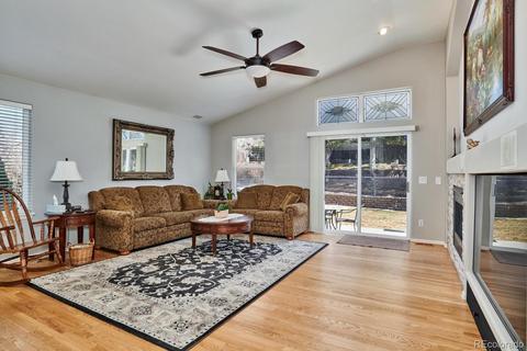 18663 E Powers Ln, Aurora, CO 80015 photo 10