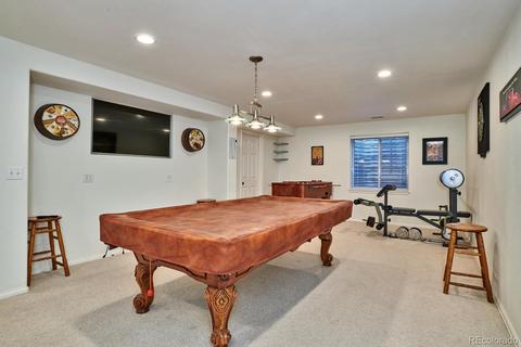 18663 E Powers Ln, Aurora, CO 80015 photo 18