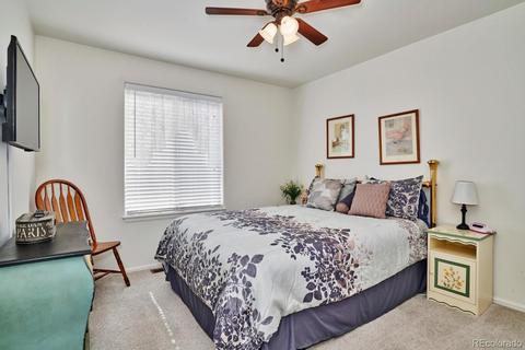 18663 E Powers Ln, Aurora, CO 80015 photo 16