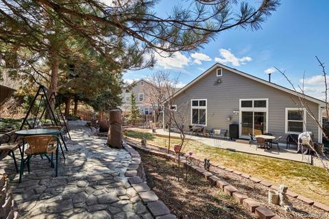 18663 E Powers Ln, Aurora, CO 80015 photo 29