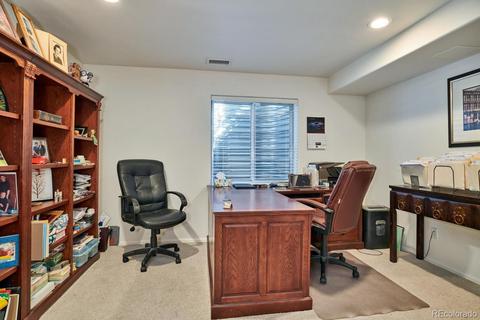 18663 E Powers Ln, Aurora, CO 80015 photo 20