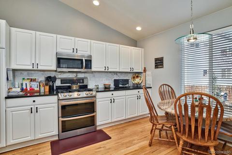 18663 E Powers Ln, Aurora, CO 80015 photo 9