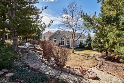 18663 E Powers Ln, Aurora, CO 80015 photo 28
