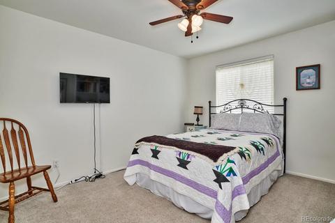 18663 E Powers Ln, Aurora, CO 80015 photo 15