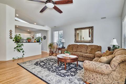 18663 E Powers Ln, Aurora, CO 80015 photo 12