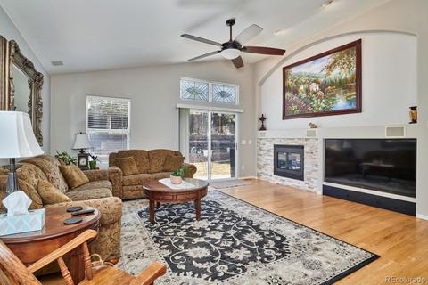 18663 E Powers Ln, Aurora, CO 80015 photo 11