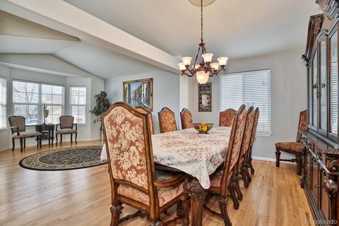 18663 E Powers Ln, Aurora, CO 80015 photo 6