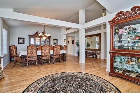 18663 E Powers Ln, Aurora, CO 80015 photo 5