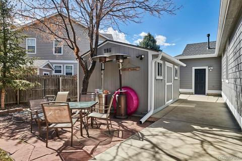 18663 E Powers Ln, Aurora, CO 80015 photo 23