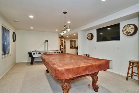 18663 E Powers Ln, Aurora, CO 80015 photo 19