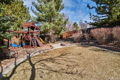 18663 E Powers Ln, Aurora, CO 80015 photo 26