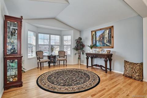 18663 E Powers Ln, Aurora, CO 80015 photo 4