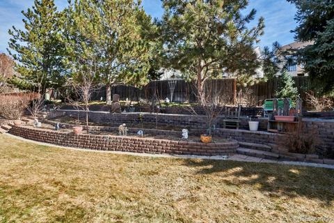 18663 E Powers Ln, Aurora, CO 80015 photo 24