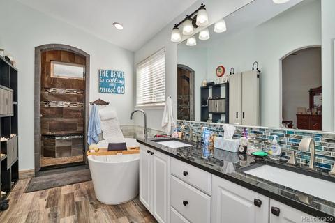 18663 E Powers Ln, Aurora, CO 80015 photo 14
