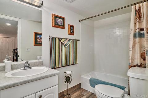 18663 E Powers Ln, Aurora, CO 80015 photo 21