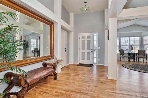 18663 E Powers Ln, Aurora, CO 80015 photo 3