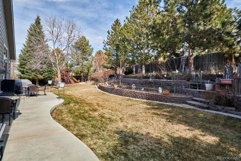 18663 E Powers Ln, Aurora, CO 80015 photo 22
